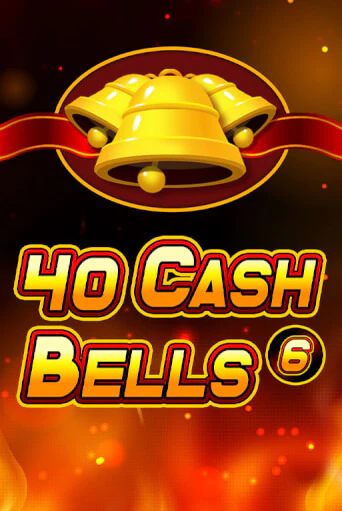 40 Cash Bells от Fazi демо версия | VAVADA без регистрации