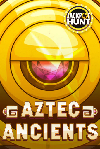Aztec Ancients от Octoplay демо версия | VAVADA без регистрации