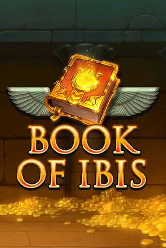 Book of Ibis   от Fazi демо версия | VAVADA без регистрации