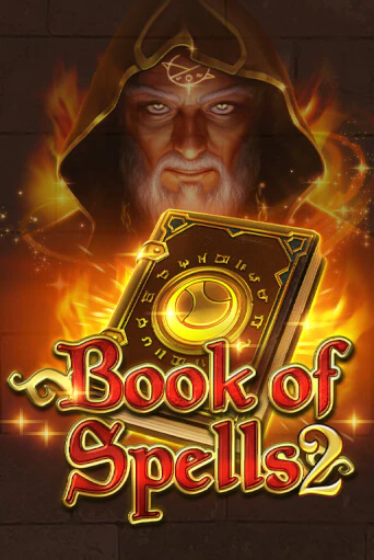 Book of Spells 2 от Fazi демо версия | VAVADA без регистрации