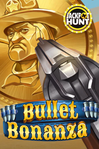 Bullet Bonanza от Octoplay демо версия | VAVADA без регистрации