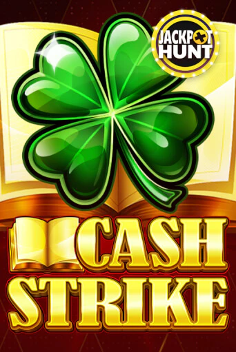 Cash Strike от Octoplay демо версия | VAVADA без регистрации