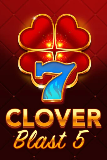 Clover Blast 5 от Fazi демо версия | VAVADA без регистрации