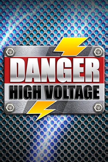 Danger High Voltage от Big Time Gaming демо версия | VAVADA без регистрации