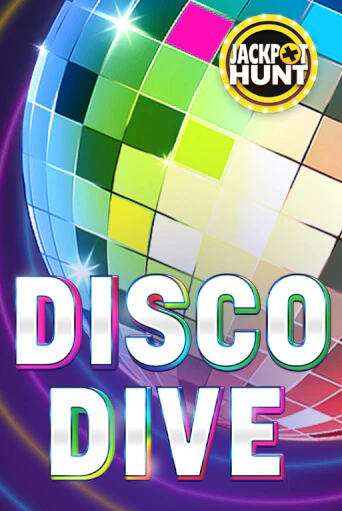 Disco Dive от Octoplay демо версия | VAVADA без регистрации