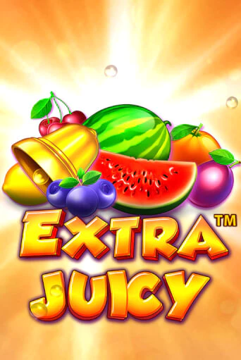 Extra Juicy™ от Pragmatic Play демо версия | VAVADA без регистрации