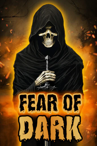 Fear or Dark от Fazi демо версия | VAVADA без регистрации