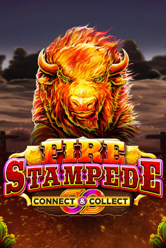 Fire Stampede от Pragmatic Play демо версия | VAVADA без регистрации