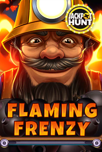 Flaming Frenzy от Octoplay демо версия | VAVADA без регистрации