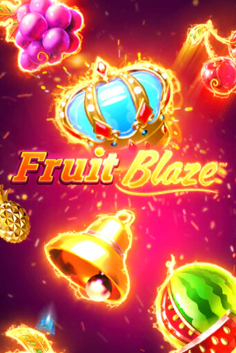 Fruit Blaze™ от NetEnt Deluxe демо версия | VAVADA без регистрации