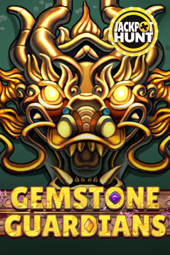 Gemstone Guardians от Octoplay демо версия | VAVADA без регистрации