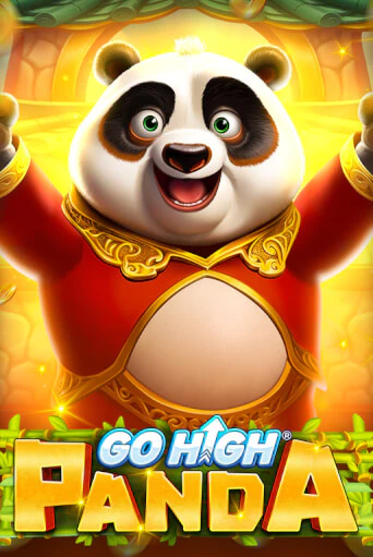 Go High Panda от Ruby Play демо версия | VAVADA без регистрации