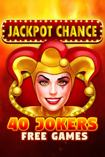 40 Jokers Free Games от Fazi демо версия | VAVADA без регистрации