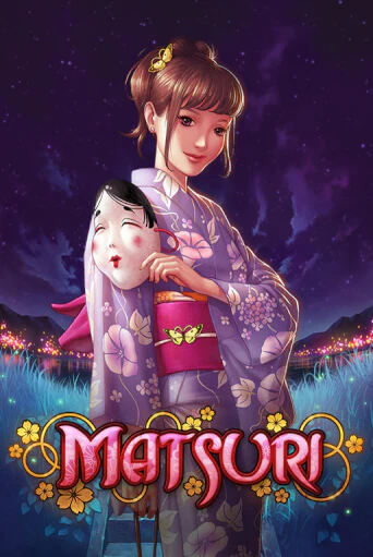 Matsuri от Play'n GO демо версия | VAVADA без регистрации