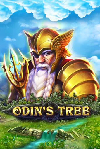Odin's Tree от Gamebeat демо версия | VAVADA без регистрации