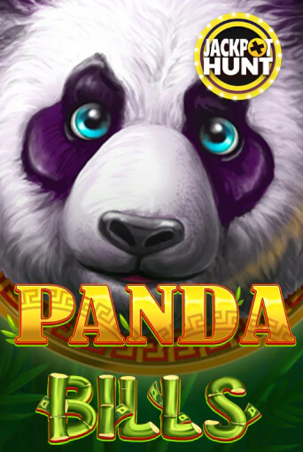 Panda Bills от Octoplay демо версия | VAVADA без регистрации