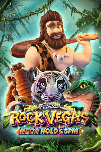 Rock Vegas от Pragmatic Play демо версия | VAVADA без регистрации