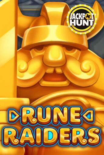 Rune Raiders от Octoplay демо версия | VAVADA без регистрации