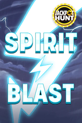 Spirit Blast от Octoplay демо версия | VAVADA без регистрации