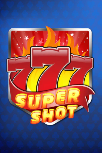 SuperShot от KA Gaming демо версия | VAVADA без регистрации