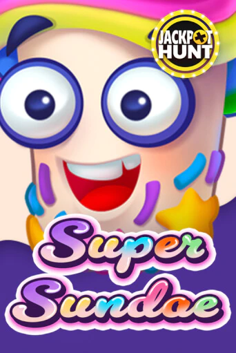 Super Sundae от Octoplay демо версия | VAVADA без регистрации