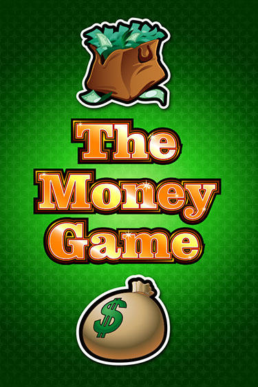 The Money Game от Клуб Вулкан демо версия | VAVADA без регистрации