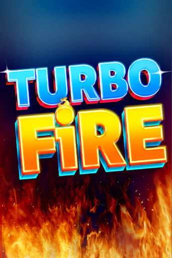 Turbo Fire от Fazi демо версия | VAVADA без регистрации