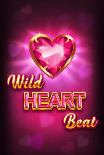 Wild HEART Beat от Fazi демо версия | VAVADA без регистрации
