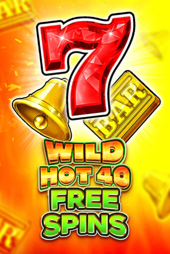 Wild Hot 40 Free Spins от Fazi демо версия | VAVADA без регистрации
