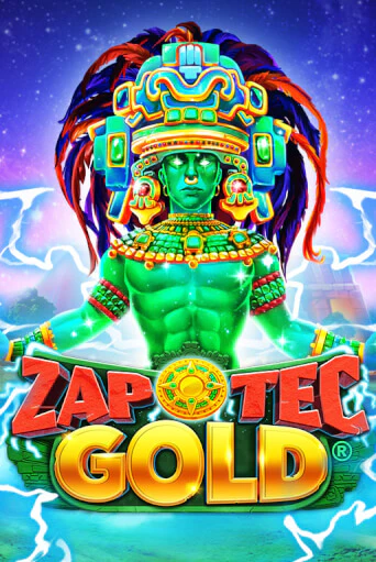 Zapotec Gold от Ruby Play демо версия | VAVADA без регистрации