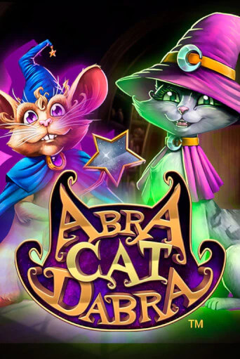 AbraCatDabra от Microgaming демо версия | VAVADA без регистрации