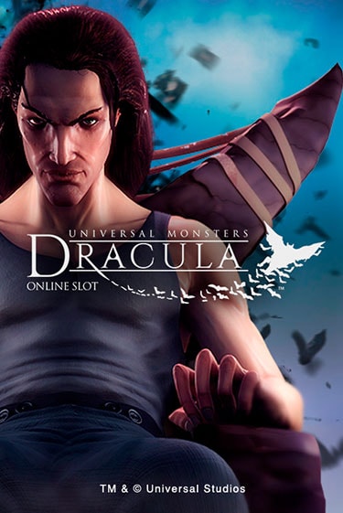 Dracula от NetEnt Deluxe демо версия | VAVADA без регистрации